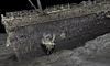 З’явилася перша повнорозмірна 3D-реконструкція затонулого «Титаніка»