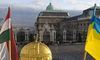 Україна отримає нового посла Угорщини, який закінчив «МГИМО»