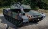 Країни Заходу підтримали передачу Україні танків, — посол