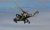 Польща таємно передала Україні приблизно 10 бойових вертольотів, — ЗМІ