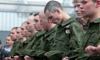 Окупанти перекинули на Луганщину ще 200 строковиків, — ОВА