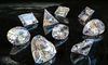 США вимагають надати російським алмазам статус «кривавих» і заборонити їх експорт