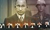 Путін боїться нового "Нюрнберзького трибуналу", який засудить злочини радянського режиму