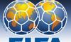 Збірна України — у топ-25 рейтингу ФІФА