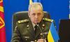 «У нас є всі можливості й всі шанси розгромити росію на полі бою», — генерал Муженко