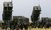 США просять Японію допомогти Україні з ракетами до ЗРК Patriot