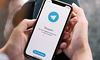 Telegram почне ділитися доходами із реклами з власниками каналів