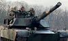 Для танків Abrams потрібен додатковий захист він FPV-дронів, — ЗМІ