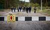Країни Балтії створять спільну оборонну зону на кордоні з росією та білоруссю