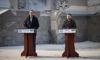 Україна та Греція почали підготовку двосторонньої угоди щодо безпекових гарантій, — президент