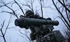 Франція передасть Україні списане озброєння, — міністр оборони