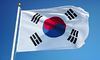 Південна Корея планує надати Україні фінансову допомогу