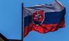 Словаки збирають кошти на снаряди для України