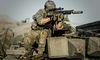Косово надасть Україні військову допомогу: що буде у пакеті