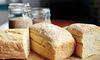 Чому варто відмовитися від хліба та булочок зранку