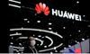 Через загрозу шпигунства: США заборонили продаж обладнання Huawei та ZTE