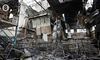Теракт в Оленівці: в ООН розповіли, чому не відправили місію для розслідування