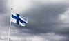 Фінляндія відкриває для росіян два прикордонних пункти пропуску — «Ваалімаа» і «Нійрала»