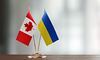 Канада та Італія оголосили про нові пакети військової допомоги Україні