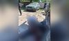 У Полтавській області чоловік застрелив трьох сусідів і підірвав себе на гранаті