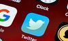 Користувачі соцмережі Twitter зможуть редагувати твіти: але не всі