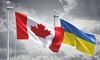 Канада та Україна створять міжнародну коаліцію для повернення українських дітей