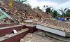 Індонезія: внаслідок землетрусу загинуло понад 269 людей