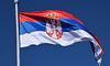 Сербія не визнає псевдореферендуми росії в Україні