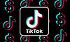 В Австралії заборонили TikTok, а у Британії соцмережу оштрафували