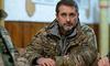 Окупанти намагаються знову захопити деокуповані села на Луганщині, — Гайдай