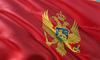 У Чорногорії відбуваються вибори президента