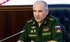 Генерали з росії інспектують підготовку військових у білорусі, — ЗМІ