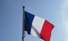 Франція хоче допомогти розміновувати та розбудовувати Чернігівщину
