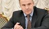 ВАКС оголосив у розшук колишнього першого заступника секретаря РНБО Олега Гладковського