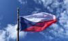 Чехія офіційно відкликала свого посла із росії