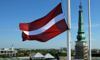 Тисячі росіян можуть виселити із Латвії
