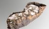 Археологи знайшли дитяче взуття, якому понад 2 тисячі років