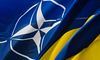 Столтенберг сподівається на членство України в НАТО: деталі