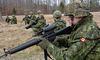 Канада не відправлятиме в Україну своїх військових інструкторів, — міністр оборони