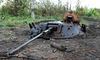росія втратила в Україні пʼять тисяч танків, — британський військовий радник в ОБСЄ