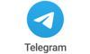 Telegram передаватиме правоохоронцям дані про користувачів, які продають нелегальні товари