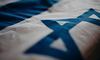Ізраїль планує перетворити сектор Гази у буферну зону, — ЗМІ