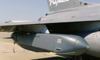 Британські крилаті ракети застосовують зі стовідсотковою ефективністю, — міністр