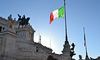 Італія не проти створення спеціального трибуналу для рф