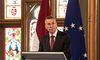 У Латвії обрали нового президента: що відомо