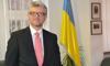 Посол Мельник скасував запрошення до України прем'єру Саксонії: деталі