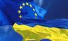 Рада ЄС схвалила збільшення на € 3,5 млрд фонду військової допомоги Україні
