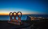 МОК допустив російських і білоруських спортсменів до Олімпіади-2024