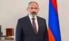Вірменія заявила, що звернеться по допомогу до росії та ОДКБ