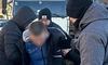 На Самбірщині затримали розповсюджувачів наркотиків (ФОТО)
